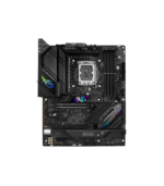 ASUS ROG STRIX B760-F GAMING WIFI Intel B760 LGA 1700 ATX - Image 2
