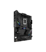 ASUS ROG STRIX B760-F GAMING WIFI Intel B760 LGA 1700 ATX - Image 5