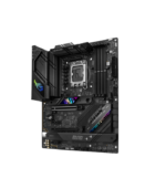 ASUS ROG STRIX B760-F GAMING WIFI Intel B760 LGA 1700 ATX - Image 4