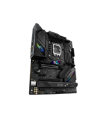 ASUS ROG STRIX B760-F GAMING WIFI Intel B760 LGA 1700 ATX - Image 3