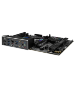 ASUS ROG STRIX B760-F GAMING WIFI Intel B760 LGA 1700 ATX - Image 8