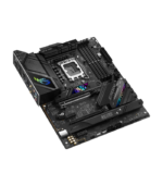 ASUS ROG STRIX B760-F GAMING WIFI Intel B760 LGA 1700 ATX - Image 6