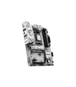 MSI B850 GAMING PLUS WIFI6E ATX AM5 Motherboard - Image 4