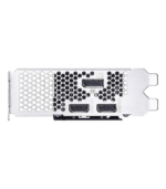 MSI GeForce RTX 3050 LP E 6G OC – PCIe 4.0, 2x HDMI 2.1, 1x DisplayPort 1.4a, PCI Express Gen 4, Graphics Card - Image 2