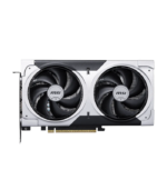 MSI GeForce RTX 5060 Ti Ventus 2X OC Plus 8GB GDDR7 GPU - Image 5