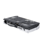 MSI GeForce RTX 5060 Ti Ventus 2X OC Plus 8GB GDDR7 GPU - Image 6