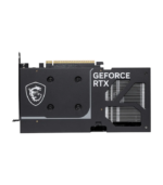 MSI GeForce RTX 5060 Ti Ventus 2X OC Plus 8GB GDDR7 GPU - Image 3