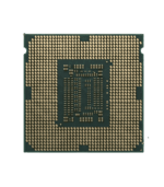 AMD Ryzen 5 PRO 8500G Processor with Radeon 740M Graphics – 6 Cores, 12 Threads, Up to 5.0GHz Boost Clock, AM5 CPU (Tray Version) - Image 3