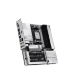 MSI PRO B850M-A WIFI PZ M-ATX AM5 Motherboard - Image 3