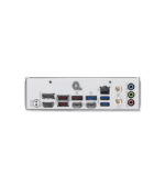MSI PRO B850M-A WIFI PZ M-ATX AM5 Motherboard - Image 5