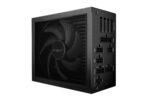 be quiet! Dark Power 14 850W ATX Black Power Supply Unit - Image 4