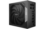 be quiet! POWER ZONE 2 1000W ATX Power Supply Unit Black - Image 3