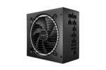 Be Quiet! Pure Power 13 M, 1000W, 80 PLUS Gold, Fully Modular, ATX 3.1, PCIe 5.1 Ready PSU - Image 3