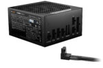 be quiet! POWER ZONE 2 1000W ATX Power Supply Unit Black - Image 4