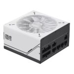 ASUS PRIME AP-750G 750W ATX 3.1 80 Plus Gold PSU Power Supply - Image 3