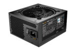 Be Quiet! Pure Power 13 M, 1000W, 80 PLUS Gold, Fully Modular, ATX 3.1, PCIe 5.1 Ready PSU - Image 2