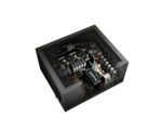 be quiet! Dark Power 14 850W ATX Black Power Supply Unit - Image 2