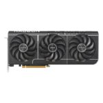 ASUS Prime Radeon RX 9070 XT OC Edition 16GB GDDR7 Graphics Card - Image 2
