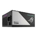 ASUS ROG Loki 750W 80+ Platinum SFX-L PSU/Power Supply - Image 4