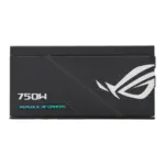 ASUS ROG Loki 750W 80+ Platinum SFX-L PSU/Power Supply - Image 3