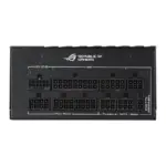 ASUS ROG Loki 750W 80+ Platinum SFX-L PSU/Power Supply - Image 2