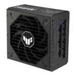ASUS TUF Gaming 750W Gold ATX Power Supply - Image 3