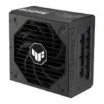 ASUS TUF Gaming 850W Gold Power Supply Unit - Image 3