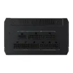 ASUS TUF Gaming 850W Gold Power Supply Unit - Image 2
