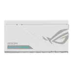 ASUS ROG Loki White Edition 850W 80+ Platinum SFX-L ATX 3.1 PSU/Power Supply - Image 3