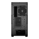 Be Quiet! Shadow Base 800 FX E-ATX Gaming Case - Black - Image 4