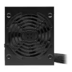 Corsair CX650 650W Power Supply Unit, 80+ Bronze Certified PSU - Image 3