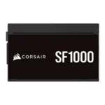 Corsair SF Series 1000W Fully Modular 80+ PLATINUM PCIe 5.1 SFX PSU/Power Supply - Image 4