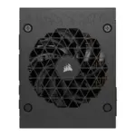 Corsair SF Series 1000W Fully Modular 80+ PLATINUM PCIe 5.1 SFX PSU/Power Supply - Image 3