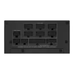 Corsair SF Series 1000W Fully Modular 80+ PLATINUM PCIe 5.1 SFX PSU/Power Supply - Image 2