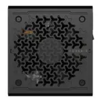 Corsair RMe Series 1000W Cybenetics Gold PCIe 5.1, ATX 3.1 PSU - Image 3