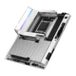 NZXT N9 X870E ATX AM5 Motherboard - Image 3