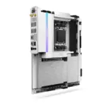 NZXT N9 X870E ATX AM5 Motherboard - Image 2