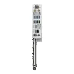 NZXT N9 X870E ATX AM5 Motherboard - Image 5