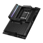 NZXT N9 X870E AMD X870E Socket AM5 ATX Motherboard - Image 3