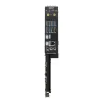 NZXT N9 X870E AMD X870E Socket AM5 ATX Motherboard - Image 4