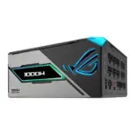 ASUS ROG THOR 1000P3 GAMING 1000 W ATX Power Supply Unit - Image 4