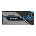 ASUS ROG THOR 1000P3 GAMING 1000 W ATX Power Supply Unit - Image 3