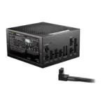 be quiet! POWER ZONE 2 1000W ATX Power Supply - Image 4