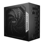 be quiet! POWER ZONE 2 1000W ATX Power Supply - Image 3