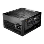 be quiet! POWER ZONE 2 1000W ATX Power Supply - Image 2
