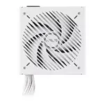 ASUS Prime 750W Bronze White Edition PSU - Image 3