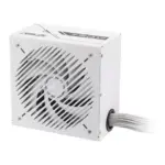 ASUS Prime 750W Bronze White Edition PSU - Image 2