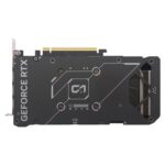 ASUS Dual RTX 5060 Ti O8G NVIDIA GeForce RTX 5060 Ti 8 GB GDDR7 - Image 3