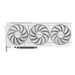 ASUS Prime GeForce RTX 5070 OC White Edition 12GB GDDR7 - Image 6