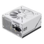 ASUS PRIME AP-750G 750W ATX 3.1 80 Plus Gold PSU Power Supply - Image 2